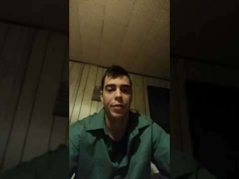 Churches are Dangerous