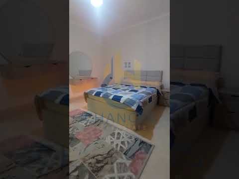 صورة مصغرة لفيديو العقار