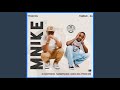 Tyler ICU Tumela Za Mnike UK Radio Edit Feat DJ Maphorisa Nandipha808 Ceeka RSA Tyron Dee