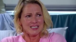 Siempre Tuya Acapulco - Capítulo 60