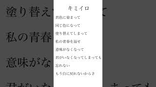 - 【青春ボカロ】こんな曲はすき? #ボカロ #オリジナル曲 #おすすめ #vocaloid
