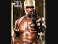 50 Cent - Still Will ft. AKon - 