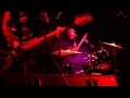 Soul Asylum - "Gravity"