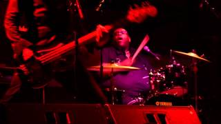 Soul Asylum - "Gravity"