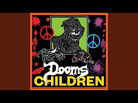 Trip With Me - Dooms Children