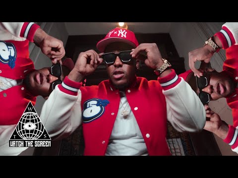 Savittoo - Aint 4 Nothin ( Created by @watchthescreen777 )