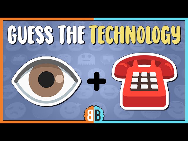Challenge Your Tech Knowledge with Emoji Riddles | Galaxy.ai
