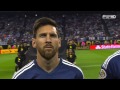 ARG 112. Lionel Messi vs USA - Copa América Centenario 2016 (Semi-Final)