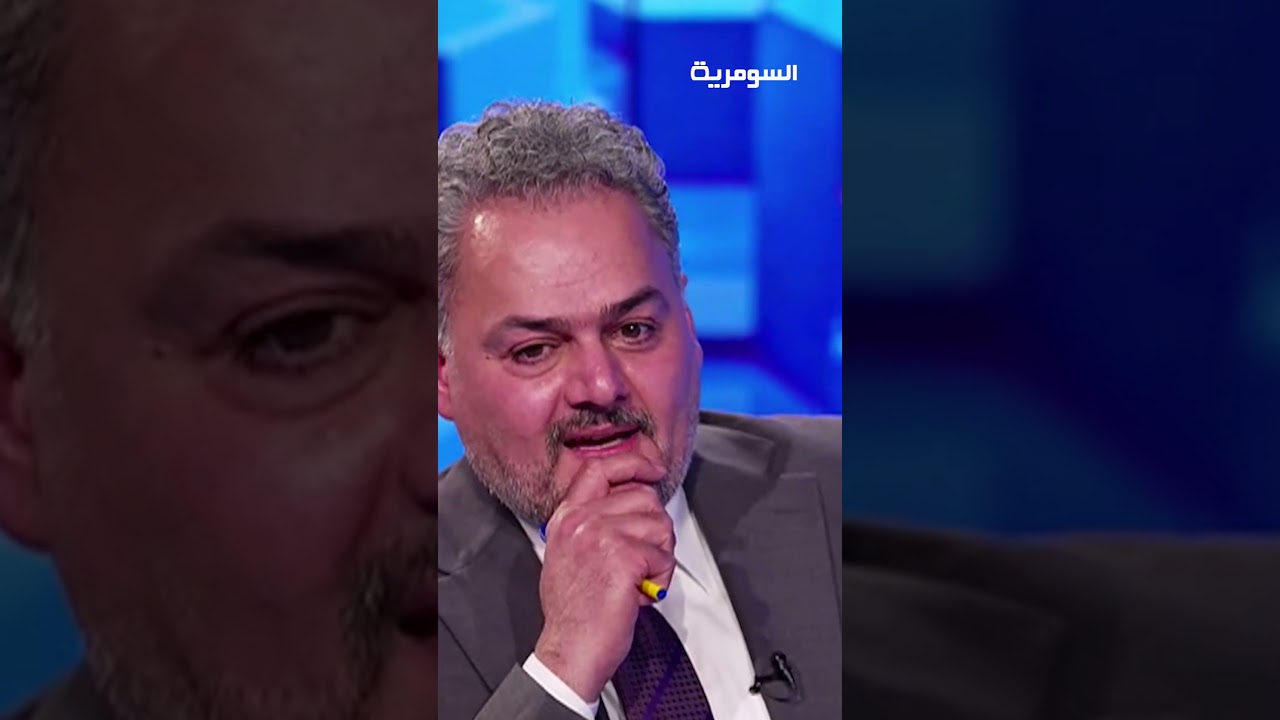 فيديو | ندمت على توصيف السوداني بأنه سفير الامام المهدي!