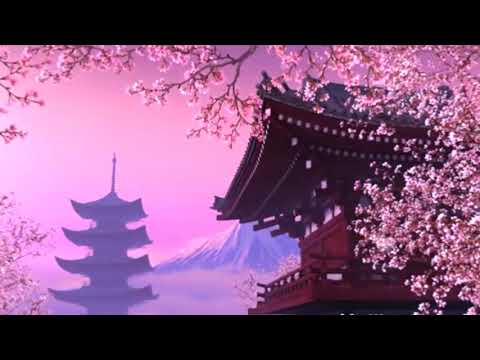 Crazy Rich Asians Soundtrack - Waiting For Your Return - English & Chinese Lyrics