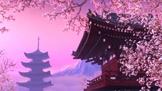 Crazy Rich Asians Soundtrack - Waiting For Your Return - English &amp; Chinese Lyrics