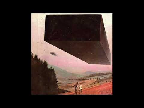 Grimm Grimm - Oh! Omen