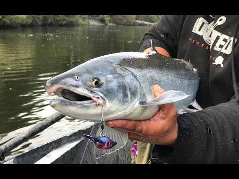 Addicted Alaska The Movie Coming February 2018