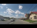Corunca Mures 4K