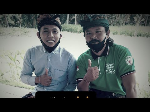 #Lagupopbali#Ngalihsentana#arykencana#Cover versi acusticByMADEMERTASUJANA