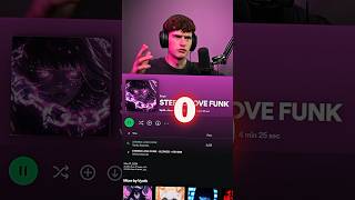 Download lagu Stereo Love Funk a Banger? mp3