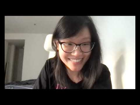 STATS M254 - Statistical Methods in Computational Biology - Lecture 1 (Statistics in Bio Research)