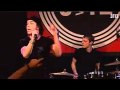 Maximo Park - The coast is always changing @ Desmet 07[13].wmv