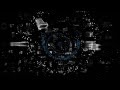 Ballyweg Ubisoft Watch Dogs Intro HD 
