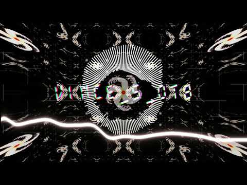 [FREE] Some random Donny UK Drill type beat - Prod by K4pel_beats x Vince_s_otb