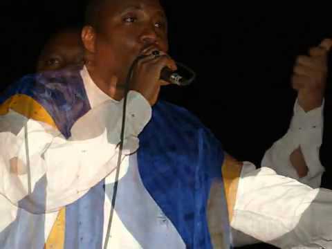 Sékouba Bambino Diabaté   Badenya 360p