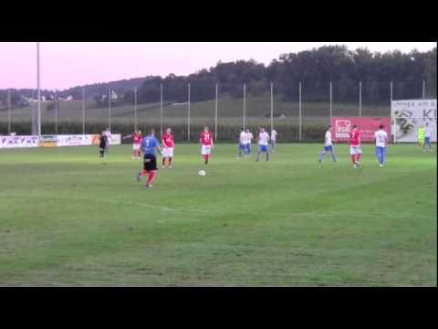 TSVKirchberggegen KrottendorfHerbst2015 4