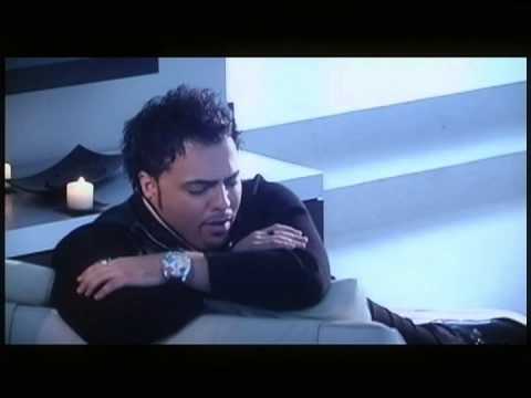 Shahrum Kashani-Dorougheh شهرام کاشانی ـ دروغه