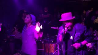 Download lagu Budak Nakal Hujung Simpang ft Leaism | Itulah Sayang mp3