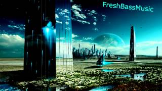 Hopsin: Who's There Ft.(Jarren-Benton-Dizzy-Wright) (Bass Boosted)