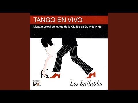 De Pura Cepa (En Vivo)