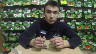 Леска с флюорокарбоновым покрытием свойства