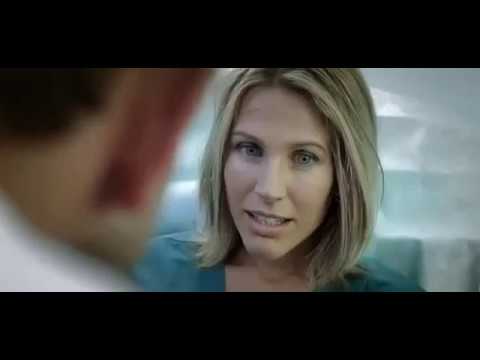 download lagu mp3 mp4 Lora From Morning Till Evening, download lagu Lora From Morning Till Evening gratis, unduh video klip Lora From Morning Till Evening