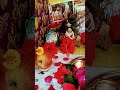 Ud Ja Go Jago Kishan Kanhaiya Sorts