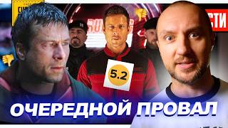 Video thumbnail image