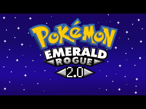 Release Date Trailer