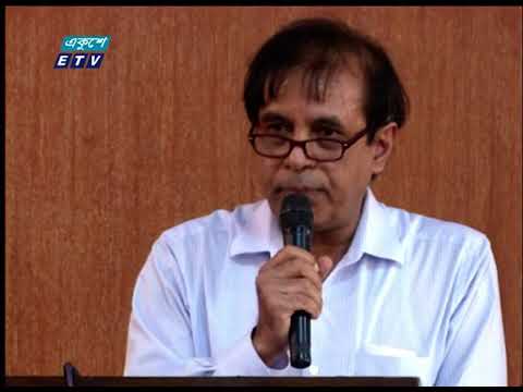 অ্যাস্ট্রাজেনেকা টিকার দুই ডোজে ৯৩ শতাংশ অ্যান্টিবডি তৈরি হয়