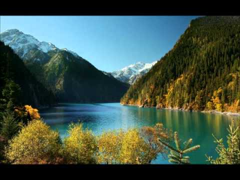 T-Pe3 - Garden Of Eden (Original Mix)