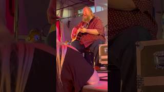 Matt Andersen - Other Side of Goodbye at Greeley Blues Festival 6/3/23