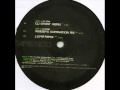 Human Resource - Dominator 2002 (J.U.M.P Remix)