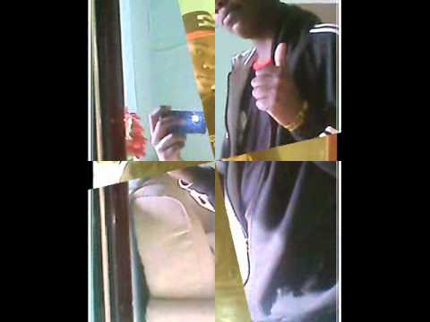 StúdiO Los PervertiduS ` Mc Claudinha e fiim-  Mlk Sanguinário.wmv