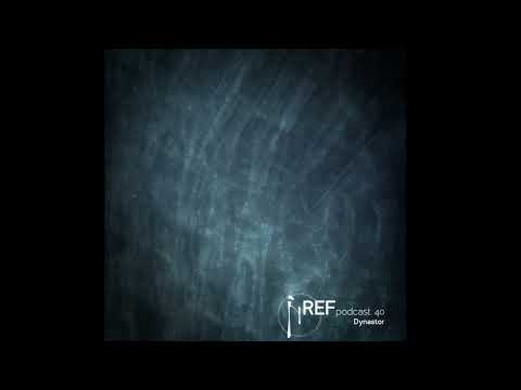 Initiate Reflexions Podcast 40 - Dynastor