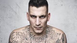 GZUZ &amp; BONEZ MC &amp; RAF CAMORA | Skimaske (DotC Remix)