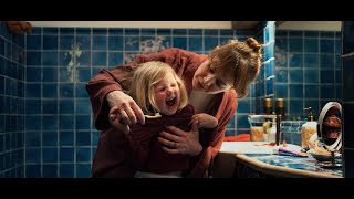 Colgate: Not Every Smile Starts as a Smile