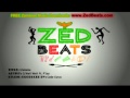 Ulebeba Q Weli Weli Ft P Jay