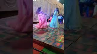 Mangal Fera song artwork