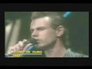 Ritchie - Menina Veneno 