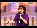 Елена Степаненко.Был ли в наше время секс 