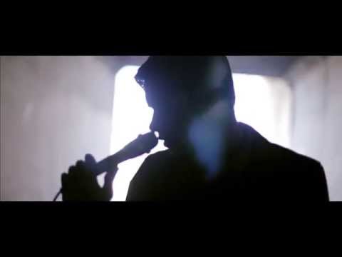 Redeem/Revive - Memories