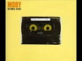 Moby - Natural Blues (The Perfecto Remix) |2000 ...