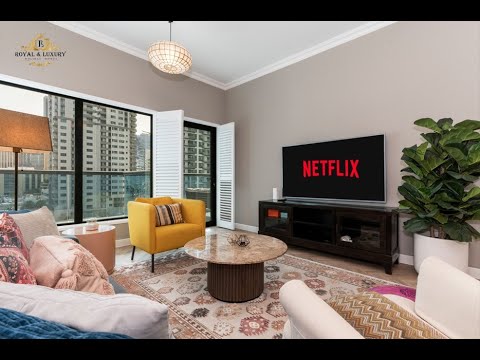 Property video thumbnail